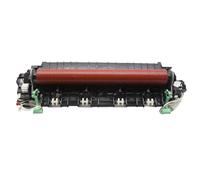 UVQAPXWD 1 Unidad LY9389001 LY9388001 Conjunto de fusor Compatible con Modelos de Impresora DCP-L2540 L2560 DCP7080D DCP7180DN 2500 2520 2540 2560 7080 7180 LY9389001 LY9388001(Used 220V)