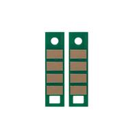 UVQAPXWD 12 Uds 12K Compatible con los Modelos de Impresora B225 B230 B235 013R00691 Chip de Tambor