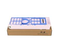 UVQAPXWD 1X C13T 582000 Caja de Mantenimiento del Tanque de Tinta Residual Compatible con los Modelos de Impresora 3800 3880 3850 3885 3890 P800 P807 P808 D7 D700 D800 D860 D870 T5820