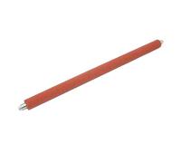 UVQAPXWD 2 Rodillos de Esponja de Limpieza Rojos para 900 1100 4110 4112 4127 4595 4590 D95 D110 D125 pellizco Web de Limpieza del fusor Compatible con 900 1100 4110 4112 4127 4595 4590 D95 D110 D125