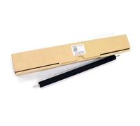 UVQAPXWD 2do Rodillo de Transferencia Compatible con los Modelos de Impresora ImageRUNNER Advance C3320 C3325 C3330 C3520 C3525 C3530 FE3-4783-000(Original)