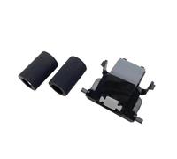 UVQAPXWD 5X 40X5807 Kit de Mantenimiento ADF Compatible con los Modelos de Impresora X264 X363 X364 X463 X543 X544 X546 X548 SP4410 3333 3335 40X5807