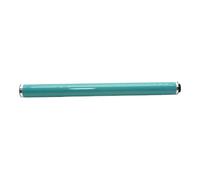 UVQAPXWD 5X GPR-55 NPG-71 C-EXV51 Tambor OPC Compatible con los Modelos de Impresora IR ADV C5535 C5540 C5550 C5560 C5535i C5540i C5550i C5560i GPR-55 NPG-71 C-EXV51