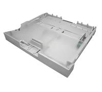 UVQAPXWD Bandeja de Papel JC90-01142A Compatible con MFP 178nw 179fnw 150a CLP360 365 460 480 3300 3305 3306(Without Cover)