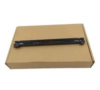 UVQAPXWD Cabezal de escáner ADF CIS FM1-T027-000 Compatible con MF424 MF 424 MF443 MF 443 para número de Pieza FM1-T027-000(Without Cover)