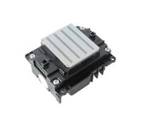 UVQAPXWD Cabezal de impresión Compatible con la precisión de la Velocidad del trazador a Base de Agua de sublimación I3200A1