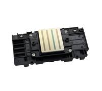 UVQAPXWD Cabezal de impresión de Repuesto FA36021 Compatible con T3100 T3170 T3180 T5100 T5170 T5180 T3100X T3170X T3100N T5100N