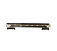 UVQAPXWD Cabezal de impresión térmico 105934-038 200DPI Compatible con GK420T GX420T