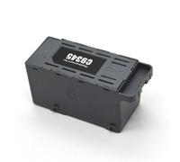 UVQAPXWD Caja de Tinta de Mantenimiento C9345 Compatible con los Modelos de Impresora WF-7820 WF-7830 WF-7840 WF-7845 WF-7835 WF-7310 D870 D570