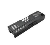 UVQAPXWD Cartucho de Mantenimiento 5X MC-G01 Compatible con los Modelos de Impresora GX6010 GX6020 GX6030 GX6040 GX6050 GX7010 GX7020 GX7030 GX7040 GX7050 GX7070