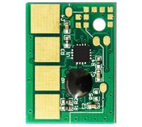 UVQAPXWD Chip de tóner Compatible con los Modelos de Impresora Optra E260 E260d E260dn E360 E360d E360dn E460 E460d E460dn E460dw E462dtn E460DTN E462 3.5K 9K 15K para número de Pieza 8K1927225B(9K)