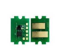 UVQAPXWD Chip TK3400 TK3401 TK3402 de 10 Piezas Compatible con Suministros de Impresora PA4500x MA4500ifx MA4500ix para número de Pieza TK-3400 TK-3401 TK-3402(10pcs TK-3400 EUR)