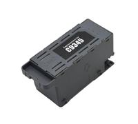 UVQAPXWD Compatible con los Modelos de Impresora WF-M4619 WF-M4119 ST-C5000 ST-C5500 WF-7310 ST-C8090 ET-8500 ET-8550 EC-C7000 C9345 Caja de Tinta de Mantenimiento