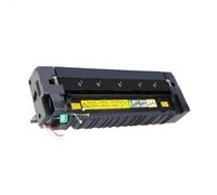 UVQAPXWD Conjunto de Unidad de fusor Compatible con Modelos de Impresora C224 C284 C364 C224E C284E C364E 8K1927225B(220V - C364E)