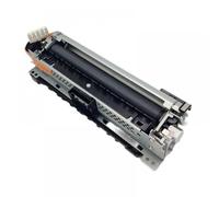 UVQAPXWD Conjunto de Unidad de fusor Compatible con Modelos de Impresora Enterprise 500 M521 M525 M521DN M521DW M 521 525 RM1-8508 RM1-8509(220V Used)