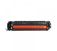 UVQAPXWD Conjunto de Unidad de fusor Compatible con Modelos de Impresora HL1110 1118 1218 1208 LJA483001(1208-220V)