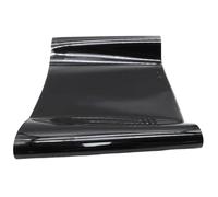 UVQAPXWD Correa de Transferencia Compatible con los Modelos de Impresora M252 M254 M274 M277 M281 LBP 612 622 623 MF 632 634 641 642 644 para número de Pieza RM2-5907-000CN RM2-5907-000