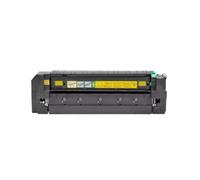 UVQAPXWD Imaging remanufacturado AA6UR70500 Conjunto de Unidad de fusor Compatible con los Modelos de Impresora 308 308e 368 368e 458e AA6UR70500(110V)