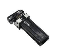 UVQAPXWD Juego De Bisagras Compatible con Scanjet Enterprise 7500 8500 1 Pieza