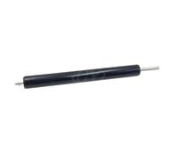 UVQAPXWD Juego de Funda de película de fusor y Rodillo de presión, 1 Juego, FM1-B435-010, Compatible con IR 1435 IR1435i IR1435iF(Fixing Roller)