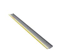 UVQAPXWD Kit de Mantenimiento de Tambor de Repuesto para DR618, Compatible con Limpieza de Rodillos C750i C650i C550i C450i(Drum Blade)