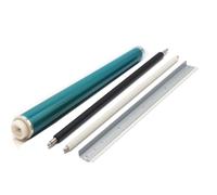 UVQAPXWD Kit de Mantenimiento de Tambor OPC con Rodillo de Carga Compatible con IR ADV C5530 C5535 C5540 C5550 C5560 NPG71 CEXV51 GPR55(OEM Kit)