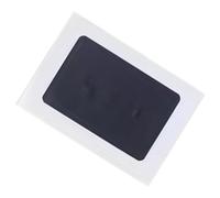 UVQAPXWD Kit de Recarga de Chip de tóner Compatible con los Modelos de Impresora Adler TriumphAdler TA P-2665MFP P-2665x MFP P-2665i MFP P-2660DN MFP P-2660iMFP(K 4472610010 7K WW)