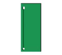 UVQAPXWD Kit de reinicio de Chip de Cartucho de tóner Compatible con los Modelos de Impresora CP2200DN CP2200DW CM2200DN CM2200FDW CP2200-DN CP2200-DW CM2200-DN CM2200-FDW(Y CTL-2000Y 1.5K CH)