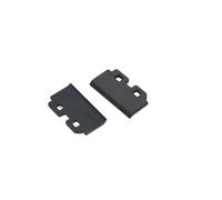 UVQAPXWD Limpiador de Impresora de 10 Piezas Compatible con Cabezal de impresión solvente Roland VS-640 BN-20 XR-640 DX7