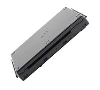 UVQAPXWD Módulo de Control de Encendido Unidad de adquisición Trasera 164 900 54 01 A1649005401 GL350 ML320 para número de Pieza A1649005401