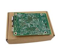 UVQAPXWD Placa Principal lógica del formateador PCA Assy, Compatible con M426 M426FDW M426FDN 426DW 426FDW C5F98-60001(M426DW)