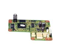 UVQAPXWD Placa Principal lógica formateadora PCA ASSY Compatible con Modelos automotrices L800 L801 R280 R290 R285 R330 A50 T50 P50 8K1927225B(P50)