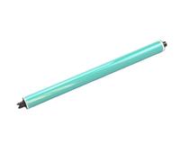 UVQAPXWD Rascador de Color de Tambor OPC Compatible con IR C 60 65 600 700 710 750 800 810 850 910 núcleo de Tambor