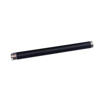 UVQAPXWD Rodillo de Calor Caliente del fusor Superior 1 Pieza Compatible con los Modelos de Impresora MP 301 MP301 MP301SP MP301SPF para el número de Pieza AE01-1131 AE011131