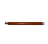 UVQAPXWD Rodillo de fusor de Calor Superior 10x 2F825050 2H425010 Compatible con Modelos de Impresora FS 1035 1030 1120 1128 1370 2810 1135 1028 P2035 1100 1300 1320 2F825050 2H425010
