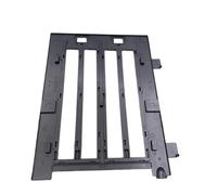 UVQAPXWD Soporte de Tira de película de 35mm, Soporte Deslizante para escáner de Fotos Positivo Negativo, Compatible con V700 Photo V750 Pro V800 V850 4990 GT X900 GT X970