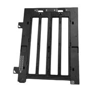 UVQAPXWD Soporte de Tira de película, escáner fotográfico Negativo Positivo, Diapositiva de 35mm, Compatible con Impresora V700 Photo V750 Pro V800 V850 GT X900 GT X970
