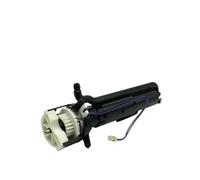 UVQAPXWD Unidad de Bomba de tóner MPC5000 desmontada reacondicionada, 1 Unidad para MPC3300 2800 4000 5000, Compatible con Suministros de Impresora B C M Y para número de Pieza MPC5000(Y)