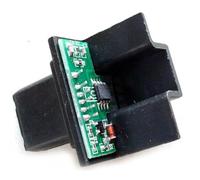UVQAPXWD Unidad de imágenes Chip de Tambor Compatible con Modelos de Impresora - WorkCentre WC 5016 5020 1080 5020DN 5016DN 5016N 5020B 5020DB 5020N 101R00432 101R432