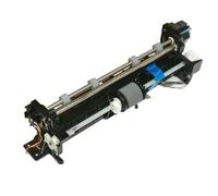 UVQAPXWD Unidad de Recogida de Ruta de Papel Base JC93-00547A Compatible con CLP-365 CLP-360 Laser 150a 178nw 178(Sam CLP365 Series)