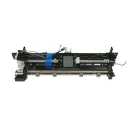UVQAPXWD Unidad de Recogida de Ruta de Papel Base JC93-00547A Compatible con CLP-365 CLP-360 Laser 150a 178nw 178(LJ150 178 Series)