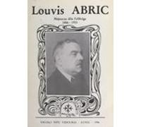 Œuvre Poétique (ebook)