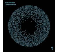 Œuvres orchestrales