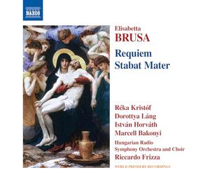Œuvres orchestrales (Volume 5)