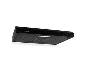 UW60BL Campana extractora