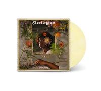 Uwade - Florilegium [Vinilo]
