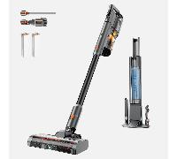 UWANT Aspiradora inalámbrica V500