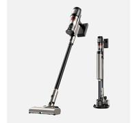 UWANT Aspiradora inalámbrica V600