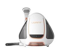 UWANT B100 Quitamanchas Limpiador de Alfombras - B100-S