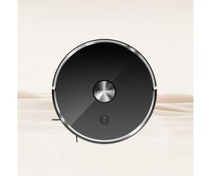 UWANT U100 Lite Robot Aspirador y Lavavajillas Inteligente